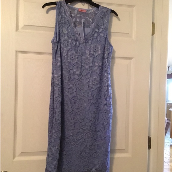 Hello MIZ Dresses & Skirts - Women’s Hello-Mix maternity dress, NWT